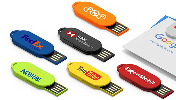 USB Flash Drive Manufacturers China