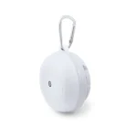 bluetooth SPEAKER LOGO WATER PROOF china manufacturers