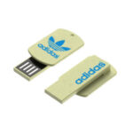 eco clip usb flash drive factory