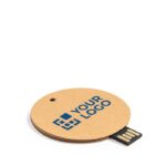 ECO Disk USB Flash Drive china