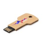 Eco Key Cardboard China Manufacturers
