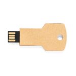 Eco Key Cardboard China Supplier
