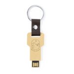 Eco Key Keyring Cardboard China Factory suppliers