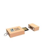 Mini Wood USb Flash Drive china factory