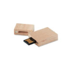 Mini Wood USb Flash Drive manufacturers