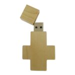cross usb flash drive china factory