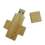 cross usb flash drive china manufacturers