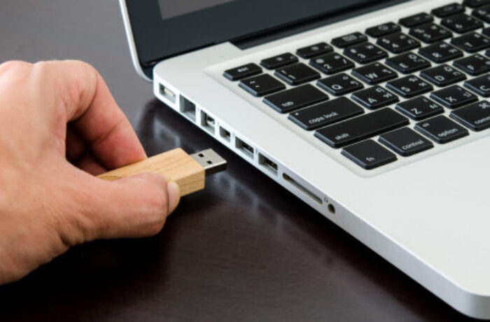 China USB Flash Drive cheap Factory