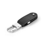 Keyring USB Flash drive Leather Hook factory china manufacturers