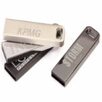 USB Metal Flash drive china factory cheap