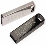 USB Metal Flash drive china factory producers