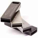 USB Metal Flash drive china factory with logo
