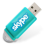 retractable USB Flash Drive China Factory