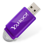 retractable USB Flash Drive China Factory Suppliers