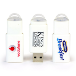 retractable USB Flash Drive China Factory Suppliers Cheap
