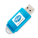 retractable USB Flash Drive China Factory USB