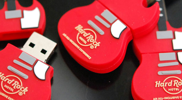 China USB Flash drive Custom Stick Factory