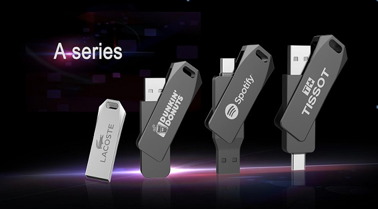 USB-C Flash Drive China Factory USB-C Flash Drive China Factory