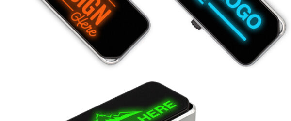 Led Flash Drives China Manufacturer