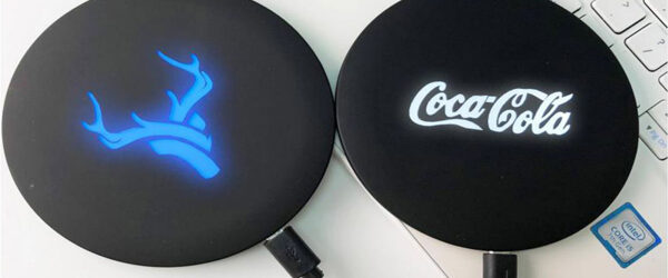 Discover Our China Custom Wireless Chargers