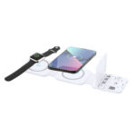 Wireless Charger 3 + 1 china suppliers