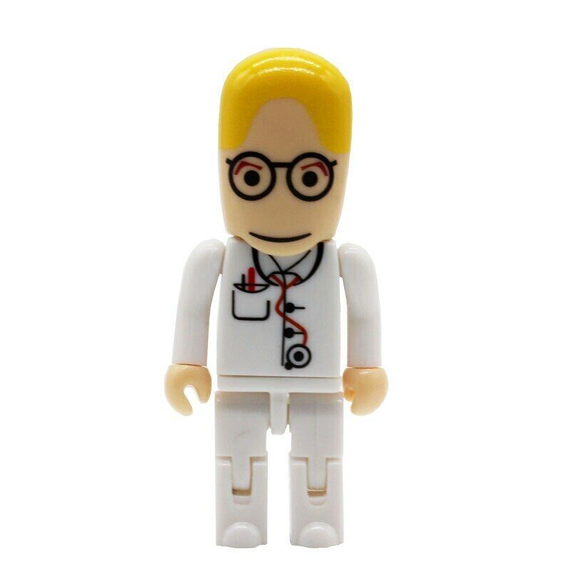 Doctor usb flash drive china factory Doctor usb flash drive china factory