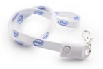 Lanyard Charging Cable With Logo Manufacturers