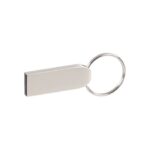 USB Metal Keyring China Factory Manufacturers