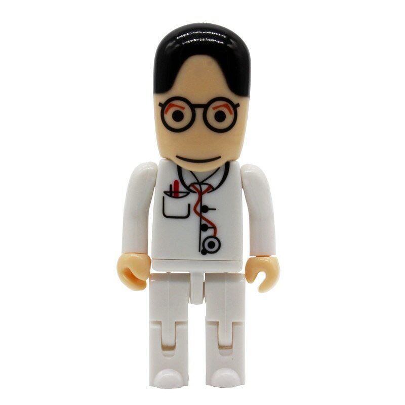 doctor USB Flash drive China suppliers doctor USB Flash drive China suppliers