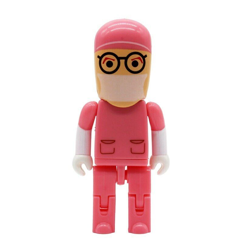 nurse girl usb flash drive china factory nurse girl usb flash drive china factory