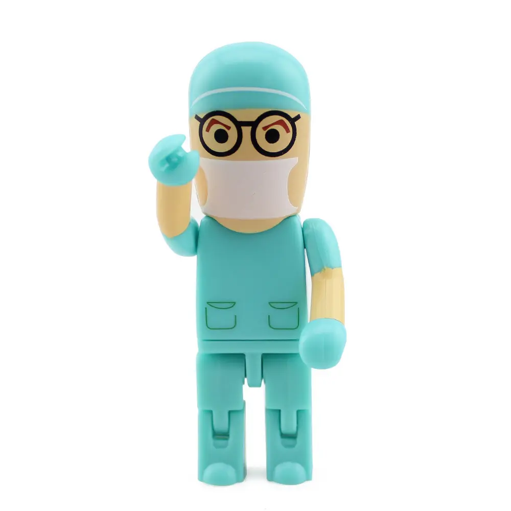 nurse usb flash drive china factory nurse usb flash drive china factory