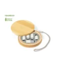 Set charging Cables Box