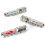 Waterproof Metal USB Flash drive
