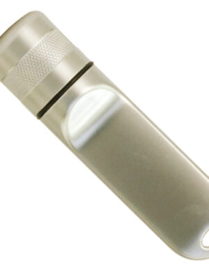 Waterproof Metal USB Flash drive China Factory