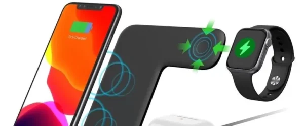 The Best Situations to Gift Custom Wireless Chargers