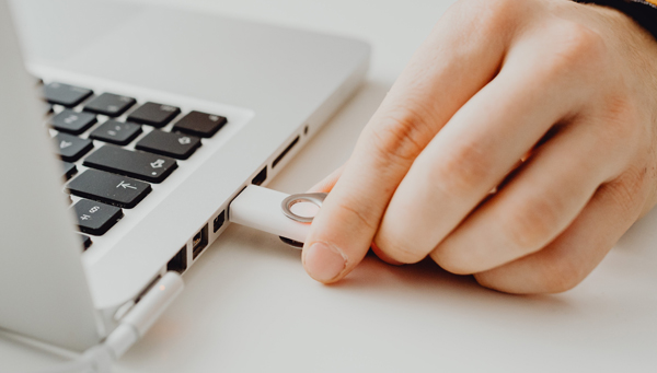 china usb flash drive manufacturers