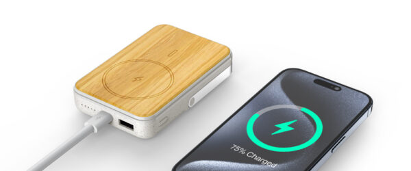 The Leading Custom Wireless Chargers Factory in China