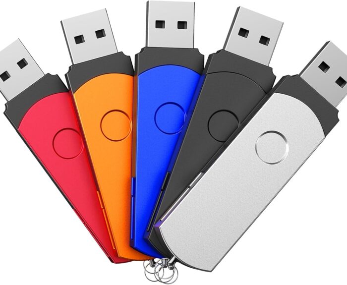 China USB Flash Drive factory Promotional