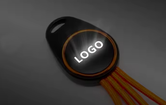 Custom charging cables china factory
